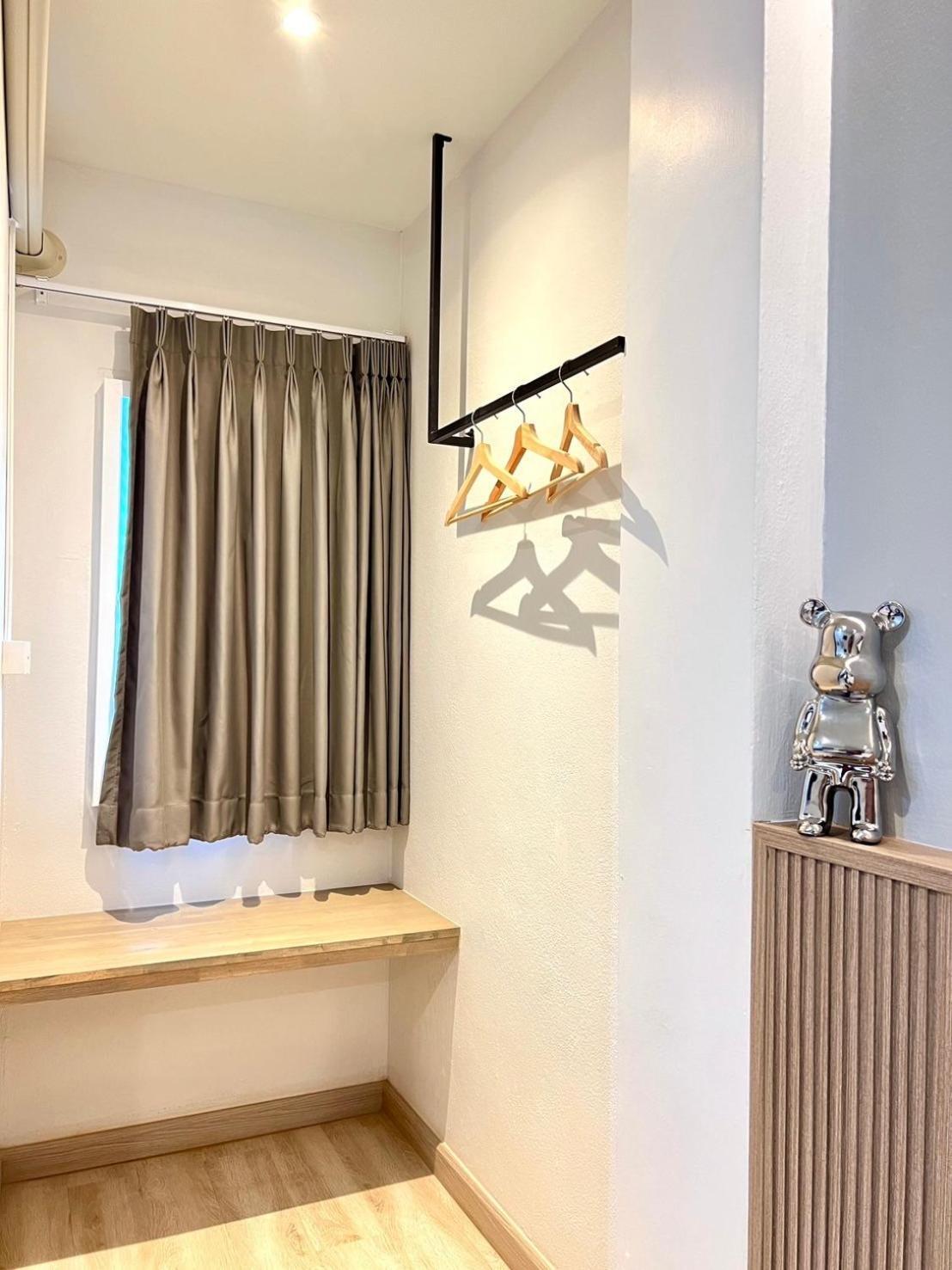 Bedter Hotel Pangnga Szoba fotó