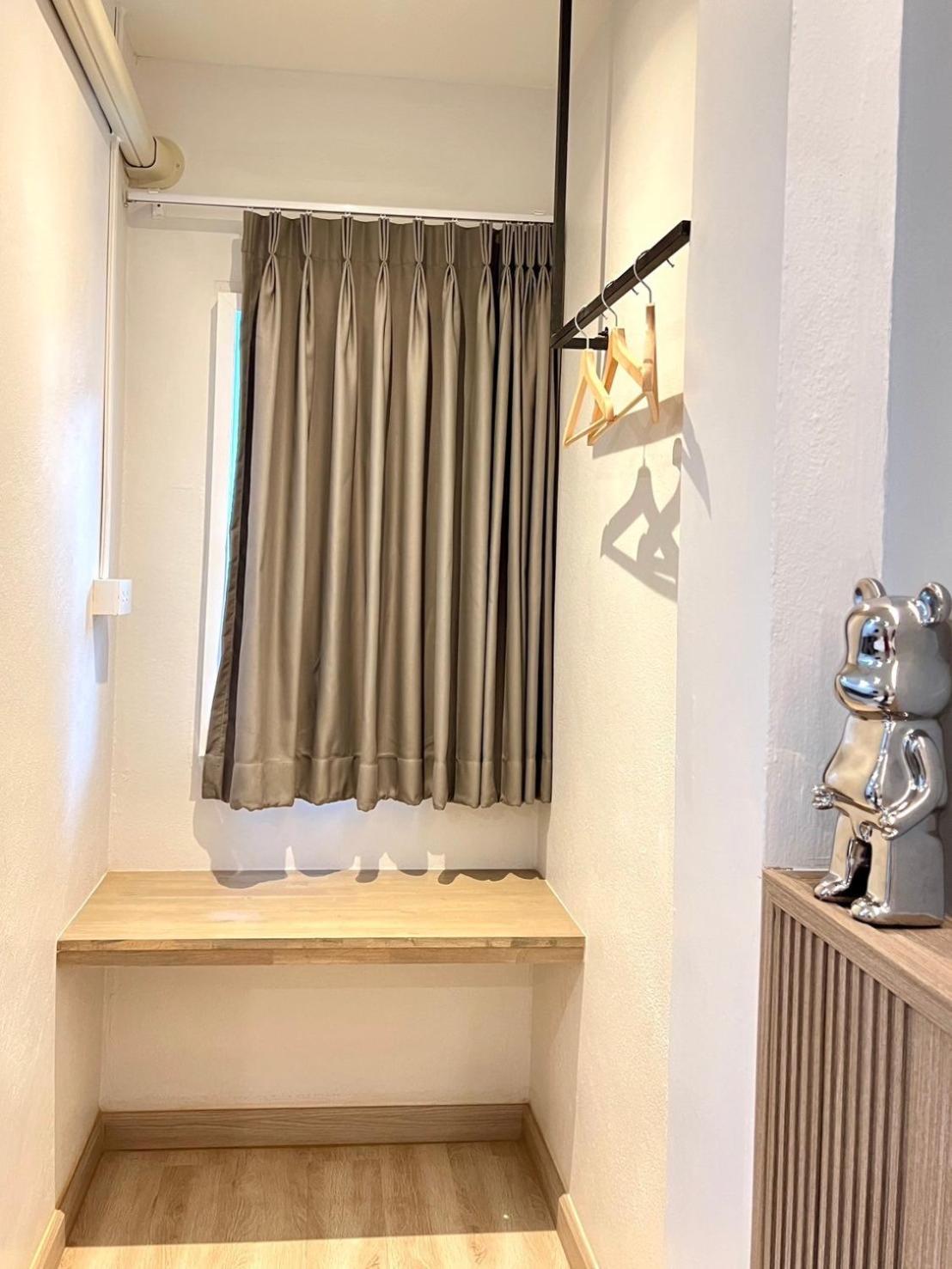 Bedter Hotel Pangnga Kültér fotó